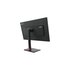 Lenovo ThinkVision T32h-30 LED display 80 cm (31.5