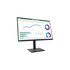 Lenovo ThinkVision T32p-30 31.5