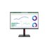 Lenovo ThinkVision T32p-30 LED 80 cm (31.5