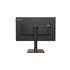 Lenovo ThinkVision T32p-30 LED 80 cm (31.5