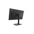 Lenovo ThinkVision T32p-30 LED 80 cm (31.5