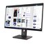 Lenovo ThinkVision T32UD-40 LED display 80 cm (31.5