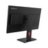 Lenovo ThinkVision T32UD-40 LED display 80 cm (31.5