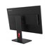 Lenovo ThinkVision T32UD-40 LED display 80 cm (31.5