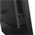 Lenovo ThinkVision T32UD-40 LED display 80 cm (31.5