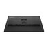 Lenovo ThinkVision T32UD-40 LED display 80 cm (31.5