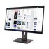 Lenovo ThinkVision T32UD-40 LED display 80 cm (31.5