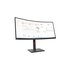 Lenovo ThinkVision T34w-30 LED display 86,4 cm (34