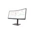 Lenovo ThinkVision T34w-30 LED display 86,4 cm (34