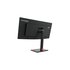 Lenovo ThinkVision T34w-30 LED display 86,4 cm (34