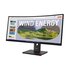 Lenovo ThinkVision T34WD-40 Monitor PC 86,4 cm (34
