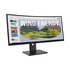 Lenovo ThinkVision T34WD-40 Monitor PC 86,4 cm (34