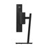 Lenovo ThinkVision T34WD-40 Monitor PC 86,4 cm (34