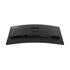 Lenovo ThinkVision T34WD-40 Monitor PC 86,4 cm (34