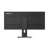 Lenovo ThinkVision T34WD-40 Monitor PC 86,4 cm (34