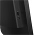Lenovo ThinkVision T34WD-40 Monitor PC 86,4 cm (34