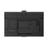 Lenovo ThinkVision T65 Monitor PC 165,1 cm (65