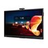Lenovo ThinkVision T65 Monitor PC 165,1 cm (65