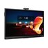 Lenovo ThinkVision T65 Monitor PC 165,1 cm (65