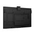 Lenovo ThinkVision T65 Monitor PC 165,1 cm (65