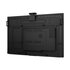 Lenovo ThinkVision T65 Monitor PC 165,1 cm (65