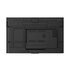 Lenovo ThinkVision T65 Monitor PC 165,1 cm (65