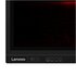 Lenovo ThinkVision T65 Monitor PC 165,1 cm (65