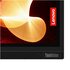 Lenovo ThinkVision T65 Monitor PC 165,1 cm (65