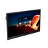 Lenovo ThinkVision T65 Monitor PC 165,1 cm (65