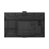 Lenovo ThinkVision T75 Monitor PC 190,5 cm (75