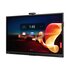 Lenovo ThinkVision T75 Monitor PC 190,5 cm (75