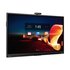 Lenovo ThinkVision T75 Monitor PC 190,5 cm (75