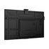 Lenovo ThinkVision T75 Monitor PC 190,5 cm (75