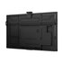 Lenovo ThinkVision T75 Monitor PC 190,5 cm (75