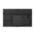 Lenovo ThinkVision T75 Monitor PC 190,5 cm (75