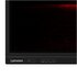Lenovo ThinkVision T75 Monitor PC 190,5 cm (75