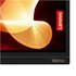 Lenovo ThinkVision T75 Monitor PC 190,5 cm (75