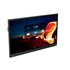 Lenovo ThinkVision T75 Monitor PC 190,5 cm (75