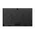 Lenovo ThinkVision T86 Monitor PC 2,18 m (86