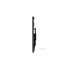 Lenovo ThinkVision T86 Monitor PC 2,18 m (86