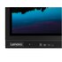 Lenovo ThinkVision T86 Monitor PC 2,18 m (86
