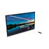 Lenovo ThinkVision T86 Monitor PC 2,18 m (86