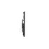 Lenovo ThinkVision T86 Monitor PC 2,18 m (86