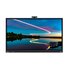 Lenovo ThinkVision T86 Monitor PC 2,18 m (86