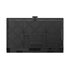 Lenovo ThinkVision T86 Monitor PC 2,18 m (86
