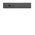 Lenovo Thunderbolt 3 Essential Dock scheda di interfaccia e adattatore 3,5 mm, DisplayPort, HDMI, RJ-45, USB 3.0