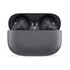 Lenovo TWS Earbuds (X9 Edition) Auricolare Wireless In-ear Business/Everyday Bluetooth Colore foglia di tè