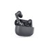 Lenovo TWS Earbuds (X9 Edition) Auricolare Wireless In-ear Business/Everyday Bluetooth Colore foglia di tè