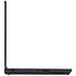 Lenovo Ultra 7 255HX / 4 x 16 GB / 1 TB / GeForce RTX 5080 16 GB / Win 11 Pro