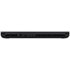 Lenovo Ultra 7 255HX / 4 x 16 GB / 1 TB / GeForce RTX 5080 16 GB / Win 11 Pro